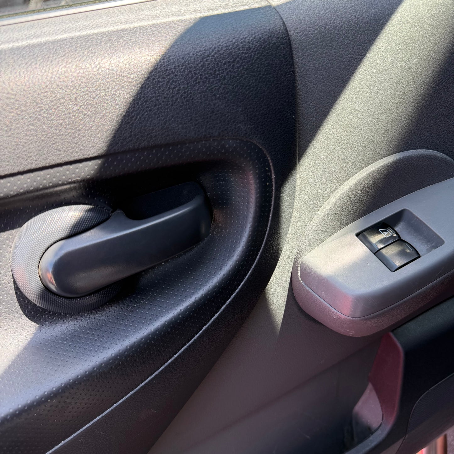 Nissan NV200 1.5 |Achteruitrijcamera Cruise control Navi Bluetooth